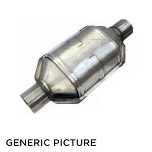 Katalysator, Bak, audi,seat,skoda,vw, 1K0131503FX, 1K0131509LX, 1K0131701AP, 1K0254505AX