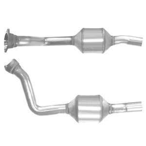 Katalysator, Fram, citroën,fiat,lancia,peugeot, 1609161780, 1705NW, 1705NX, 1705NY, 170684, 1706Z7, 9456199980, 9456200280, 945