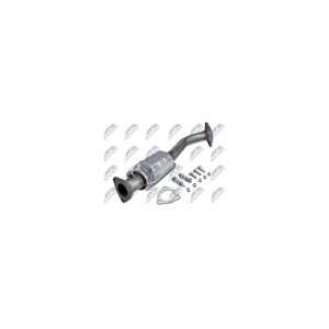 Katalysator, Fram, honda cr-v i, cr-v ii, 18160-PNB-E00, 18160-PNB-G00