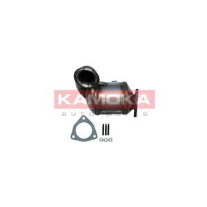 Katalysator, Fram, citroën,fiat,peugeot, 1349899080, 1352318080, 1358184080, 1358248080, 1606231480, 1607365280, 1609166180, 17