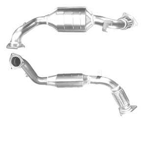 Katalysator, Fram, audi q7, porsche cayenne, vw touareg, 7L6254300RX, 7L6254301FX, 7L6254301NX, 7L8254300LX, 95511303700