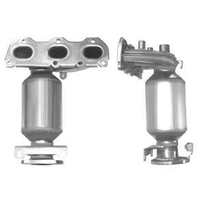 Katalysator, Fram, seat,skoda,vw, 03E253020KX, 03E253020LX, 03E253020NX, 03E253020PX, 03E253020QX