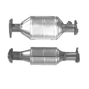 Katalysator, honda accord vi, accord hatchback vi, 18160PDAG00, 18160PDAG01, 18160PDCE1, 18160PDFE00