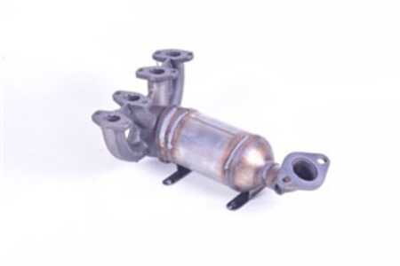 Katalysator, fiat grande punto, linea, punto evo, 51781581, 5179974, 51799774, 55202080