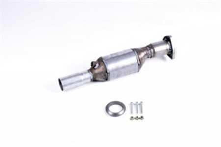 Katalysator, vw golf cabriolet iv, 1H0131701S, 1H0131702BX, 1HM131701Q, 1HM131701QX