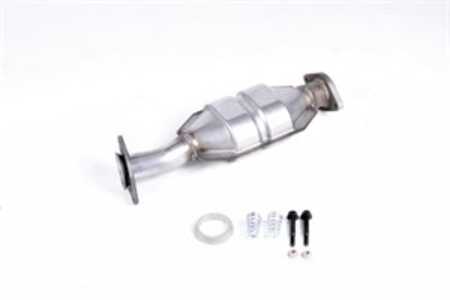 Katalysator, opel vectra b, vectra b halvkombi, vectra b kombi, vauxhall vectra, 90500650, 9158998, R1620009, R1620037