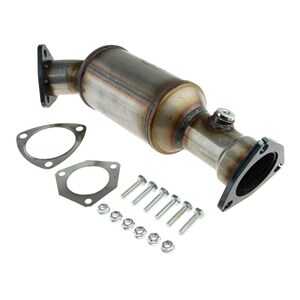 Katalysator, audi,skoda,vw, 8E0131089CX, 8E0131089EX, 8E0131089HX, 8E0254200AX, 8E0254200X