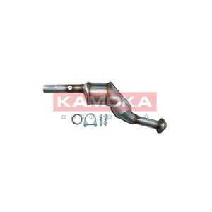 Katalysator, renault, 8200251432, 8200420735, 8200436590, 8200568599, 8200688929