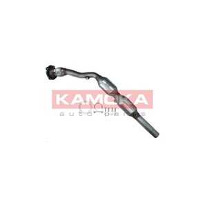 Katalysator, audi,seat,skoda,vw, 1J0253501CX, 1J0254501BV, 1J0254501BX, 1J0254501CV, 1J0254501CX, 1J0254501FV, 1J0254501FX, 1J0