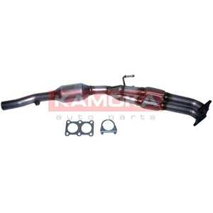 Katalysator, audi,seat,skoda,vw, 1K0254500BX, 1K0254503MX, 1K0254505RX, 1K0254508SX, 1K0254509KX, 1K0254510HX, 1K0254510JX, 1K0