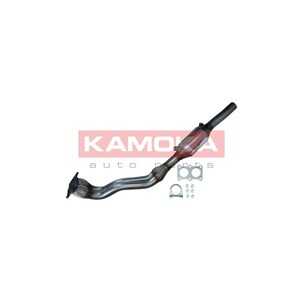 Katalysator, audi,seat,skoda,vw, 1229760, 1229761, 1J0253058DV, 1J0253058DX, 1J0253058KV, 1J0253058KX, 1J0253058TX, 1J0253058X,