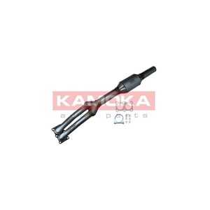 Katalysator, audi,seat,skoda,vw, 1000058, 1299661, 1J0253058BX, 1J0253058CV, 1J0253058CX, 1J0253058LX, 1J0253058MV, 1J0253058MX