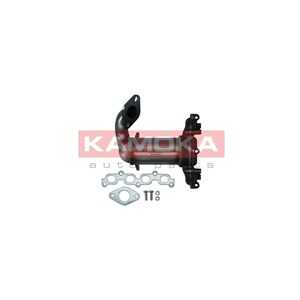 Katalysator, ford fiesta v, fusion, mazda 2, 1140452, 1141304, 1146861, 1148756, 1152252, 1152254, 1197831, 1197833, 1197930, 1