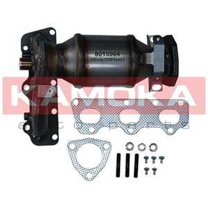 Katalysator, seat,skoda,vw, 03D131701E, 03E253020KX, 03E253020LX, 03E253020MX, 03E253020NX, 03E253020PX, 03E253020QX