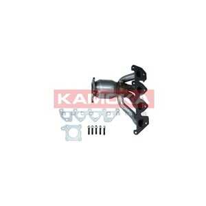 Katalysator, audi,seat,skoda,vw, 036253052CX, 036253052DX, 036253052FX