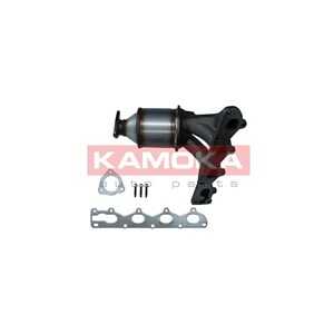 Katalysator, fiat croma, opel signum halvkombi, vectra c, vectra c gts, 24407027, 55555768, 55560789, 6000626208, 849160, R1620