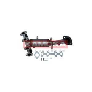 Katalysator, fiat punto, punto skåp/halvkombi, lancia ypsilon, 2100228, 46550718, 46760737, 46778636, 46818202, 55182340, 55184