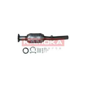 Katalysator, seat,skoda,vw, 1289761, 1289762, 1J0131089AX, 1J0131089BV, 1J0131089BX, 1J0253023X, 1J0253089BX, 1J0254301S, 1J025