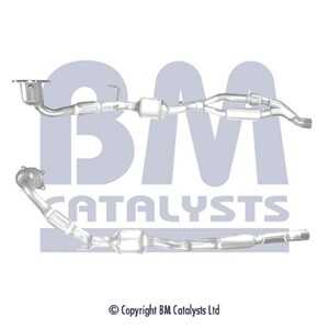 Katalysator, audi tt, tt roadster, 8J0254500DX, 8J0254501AX, 8J0254501EX, 8J0254501MX