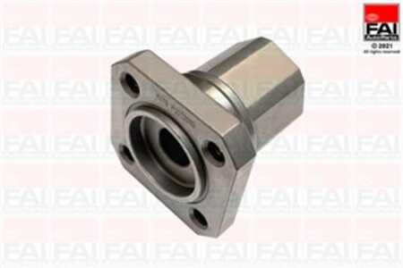 Kedja, oljepump, alfa romeo,chevrolet,citroën,fiat,ford,lancia,opel,peugeot,suzuki,vauxhall, 12855467, 1615103580, 55199493, 73