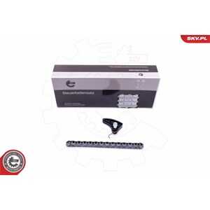 Kedja, oljepump, audi,skoda,vw, 036109507AE, 03C115230, 03C115230C