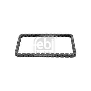 Kedja, oljepump, mercedes-benz, 000 993 37 00, A000 993 37 00