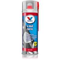 Kedjespray kilremsspray VALVOLINE, 0,5L, Universal