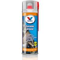 Keramiskt fett VALVOLINE, 0,5L, Universal