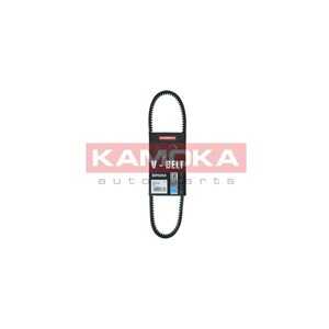 Kilrem, audi,austin,citroën,daf,daihatsu,fiat,ford,lada,peugeot,porsche,renault, 068903137AM, 068903137AP, 1631113, 19201350, 2