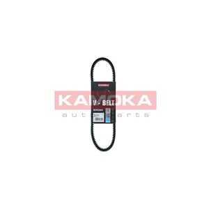 Kilrem, seat,vw, 028145271E, 037145271E