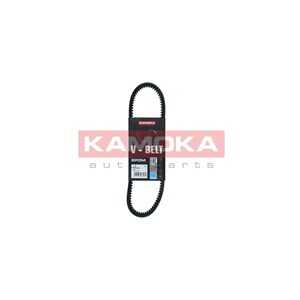 Kilrem, hyundai,kia,mitsubishi, 5723129000, 57231-29000, 5723129100, 57231-29100, 5723129200, MB553392, MB553428, MD178430, MD1