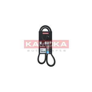 Kilrem, alfa romeo,audi,bmw,daimler,fiat,ford,jaguar,lexus,mazda,mercedes-benz,nissan,opel,porsche,rover,seat,skoda,talbot,toyo