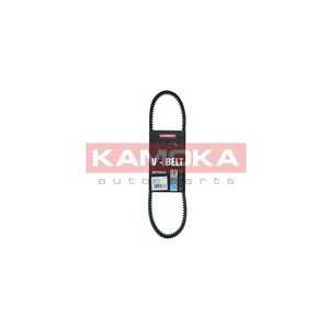 Kilrem, alfa romeo,audi,daihatsu,fiat,ford,lancia,peugeot,renault,vw, 068903137F, 068903137Q, 068903137R, 0775300590009, 206804