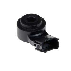 Knackningssensor, daihatsu,lexus,subaru,toyota, 89615-02020, 89615-06010, 8961520090, 89615-20090, 89615-BZ030