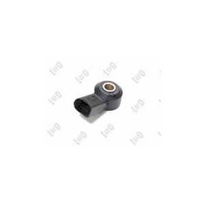 Knackningssensor, audi,ford,seat,skoda,vw, 030 905 377 C, 030 905 377 D, 030905377C, 030905377D, 1 205 185, 955 606 125 00, YM2