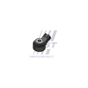 Knackningssensor, alfa romeo,fiat,ford,lancia,suzuki, 1535715, 1563287, 1592423, 18640M68P00, 18640M68P00000, 46538111, 4681515