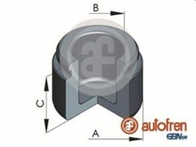 Kolv, bromsok, Bakaxel, Framaxel, abarth,alfa romeo,fiat,honda,land rover,mercedes-benz,nissan,opel,renault,saab,tesla