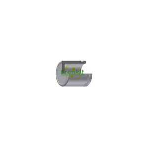 Kolv, bromsok, Framaxel, acura rdx, honda crosstour i, cr-v iv, odyssey, 45216-SHJ-A01, 45216-SHJ-A11