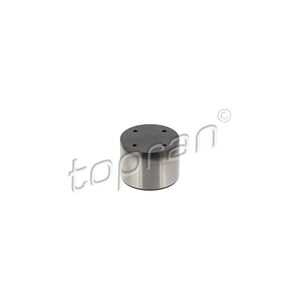 Kolv, högtryckspump, ford,land rover,volvo, 31316629, 4 974 953, 5 196 089, 8W936C287AA, 8W9Z6C287AFC, AG9E6C287AA, LR011208, L