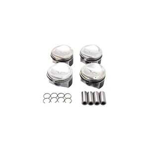 Kolvringar, kit, audi,seat,skoda,vw, 06H107065BK, 06H107065F, 06H107065T, 06J107065B