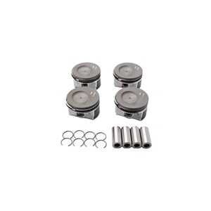 Kolvringar, kit, audi,seat,skoda,vw, 03F107065A, 03F107065D, 03F107065F, 03F107065G