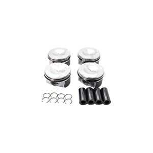 Kolvringar, kit, audi,seat,skoda,vw, 06H107065BD, 06H107065BH, 06H107065CM, 06H107065DD, 06H107065DM