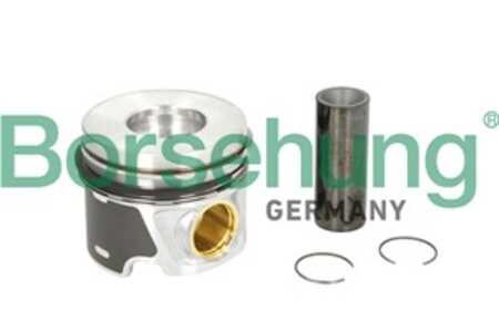 Kolvringar, kit, audi,seat,skoda,vw, 03G107065C, 03G107065E, 03G107065J