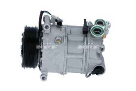 Kompressor, klimatanläggning, hyundai santa fé ii, sonata v, kia magentis ii, 11220-AX600, 977012B200, 977012B201, 977013K220