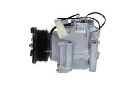 Kompressor, klimatanläggning, land rover range rover ii, 11320-2F020, 11320-2F220, ERR4534, ERR6730, ERR7026