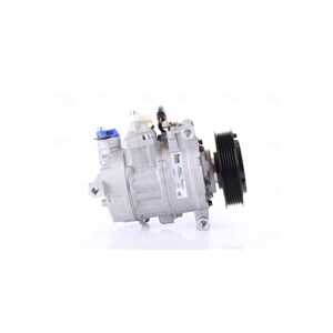 Kompressor, klimatanläggning, audi, 4F0260805AR, 8E0260805BQ, 8E0260805BR, 8E0260805CC, 8E0260805CF, 8K0260805, 8T0260805E, 8T0