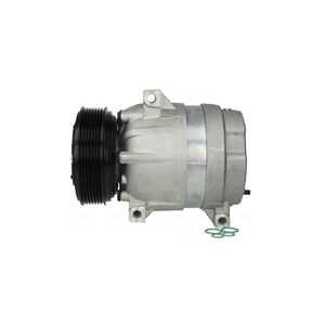 Kompressor, klimatanläggning, nissan,opel,renault,vauxhall, 2763000Q0J, 2763000Q1B, 2763000Q1D, 2763000Q1J, 2763000Q2C, 2763000