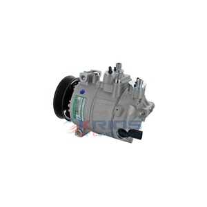 Kompressor, klimatanläggning, audi,seat,skoda,vw, 1K0820803E, 1K0820803F, 1K0820803J, 1K0820803N, 1K0820803P, 1K0820808BX, 1K08