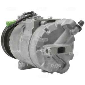 Kompressor, klimatanläggning, audi,skoda,vw, 3BD260805A, 8d0260805b, 8d0260805c, 8d0260805j, 8D0260805K, 8D0260805KX, 8d0260805