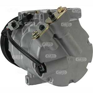 Kompressor, klimatanläggning, renault laguna iii, laguna grandtour iii, 7711497037, 8200720417, 8200898810